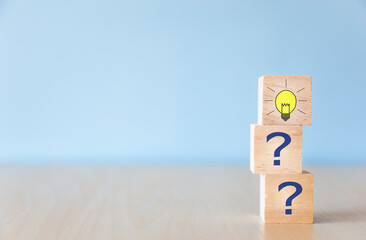 西安有几个地铁路线请帮忙