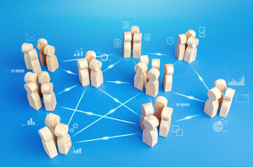 路由器拨号老是掉线怎么弄