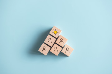 网贷想上岸,和父母坦白后不管我了怎么办-