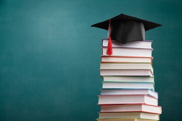 河南省鹤壁山城区到山东日照坐 小轿车有多少公里-