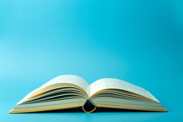 地球会如何灭亡？