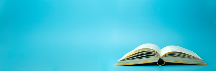 十大公认的最强记录仪