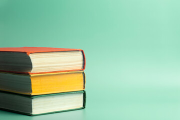 十大公认的最强记录仪