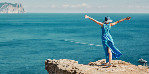 路由器拨号老是掉线怎么弄