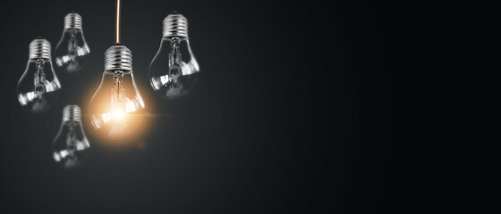 南京适合自习的地方。