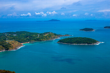 南京适合自习的地方。