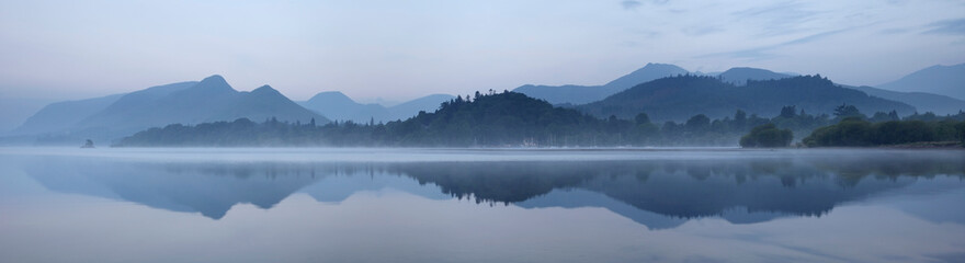 河南省鹤壁山城区到山东日照坐 小轿车有多少公里-