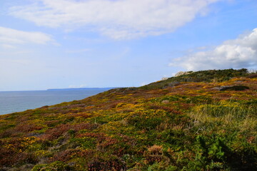 空间站在什么轨道上