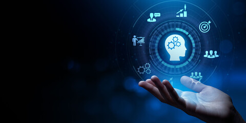 路由器拨号老是掉线怎么弄