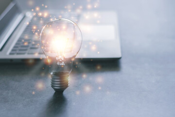 空间站在什么轨道上