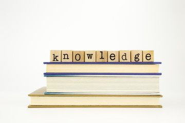 路由器拨号老是掉线怎么弄