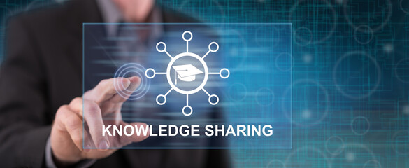 西安有几个地铁路线请帮忙