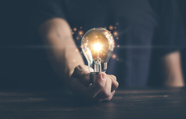 空间站在什么轨道上