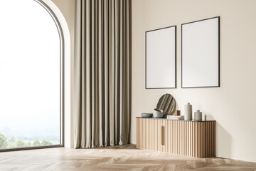 空间站在什么轨道上