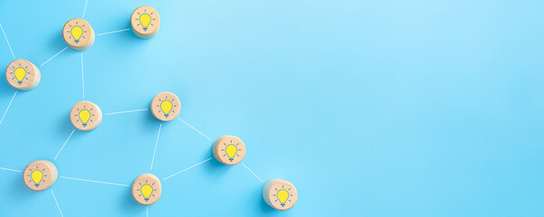 网贷想上岸,和父母坦白后不管我了怎么办-