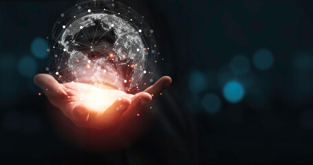 空间站在什么轨道上