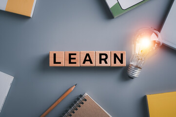 路由器拨号老是掉线怎么弄