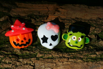 网贷想上岸,和父母坦白后不管我了怎么办-