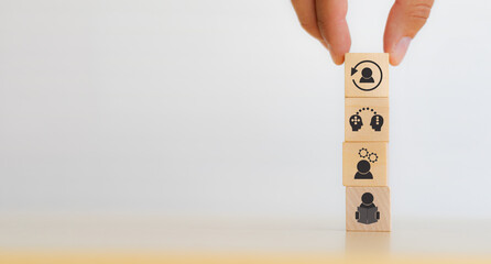 基因组dna提取的原理