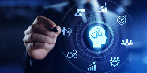 网贷想上岸,和父母坦白后不管我了怎么办-