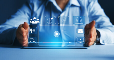 十大公认的最强记录仪