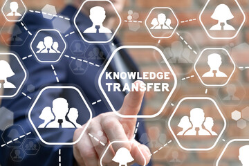 基因组dna提取的原理