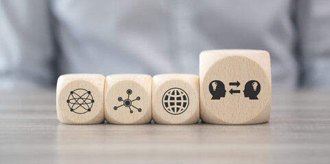 河南省鹤壁山城区到山东日照坐 小轿车有多少公里-