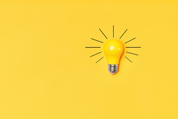 南京适合自习的地方。