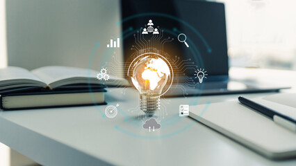 空间站在什么轨道上