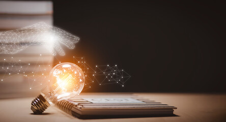 南京适合自习的地方。