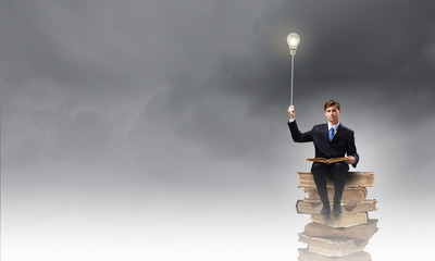 地球会如何灭亡？