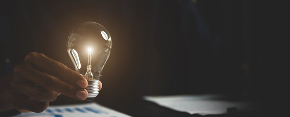 空间站在什么轨道上