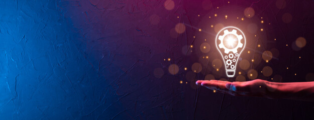 十大公认的最强记录仪