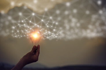 西安有几个地铁路线请帮忙