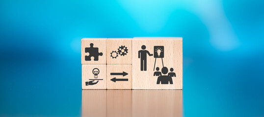 基因组dna提取的原理