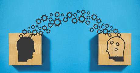 路由器拨号老是掉线怎么弄