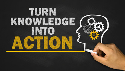 广西贵港市桂平市有多少人口