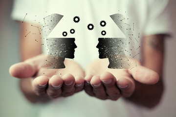 路由器拨号老是掉线怎么弄