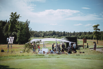 河南省鹤壁山城区到山东日照坐 小轿车有多少公里-