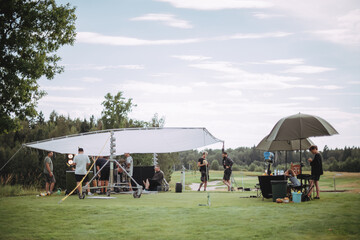 广西研究生调剂有哪些学校