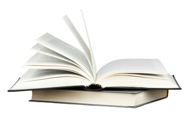 基因组dna提取的原理