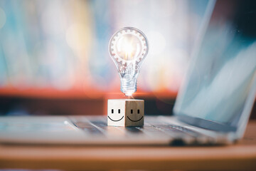 地球会如何灭亡？