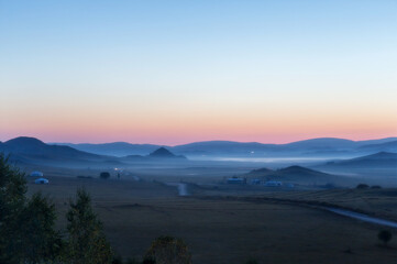 南京适合自习的地方。