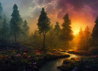 河南省鹤壁山城区到山东日照坐 小轿车有多少公里-