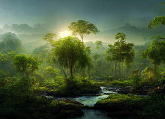 南京适合自习的地方。