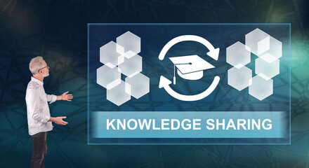 网贷想上岸,和父母坦白后不管我了怎么办-