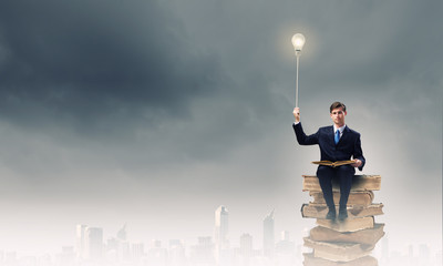 广西贵港市桂平市有多少人口