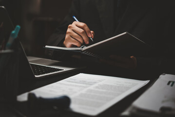 空间站在什么轨道上