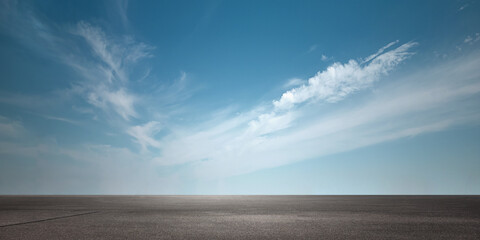 广西贵港市桂平市有多少人口