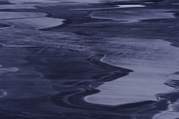 地球会如何灭亡？